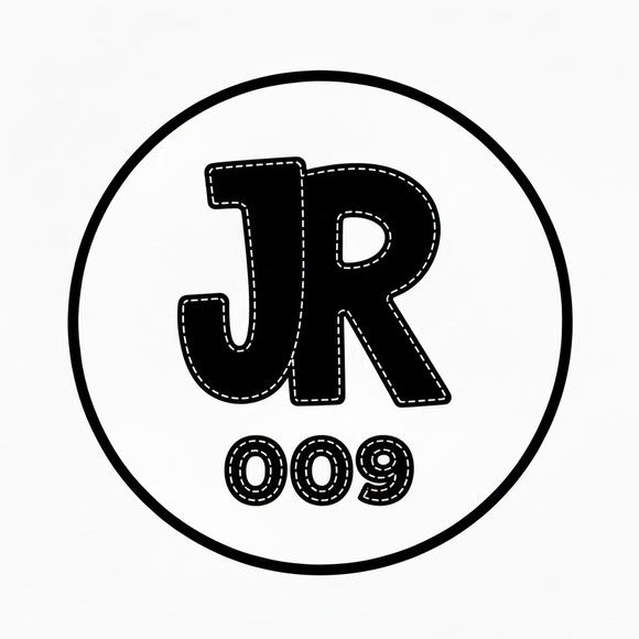 jr_009
